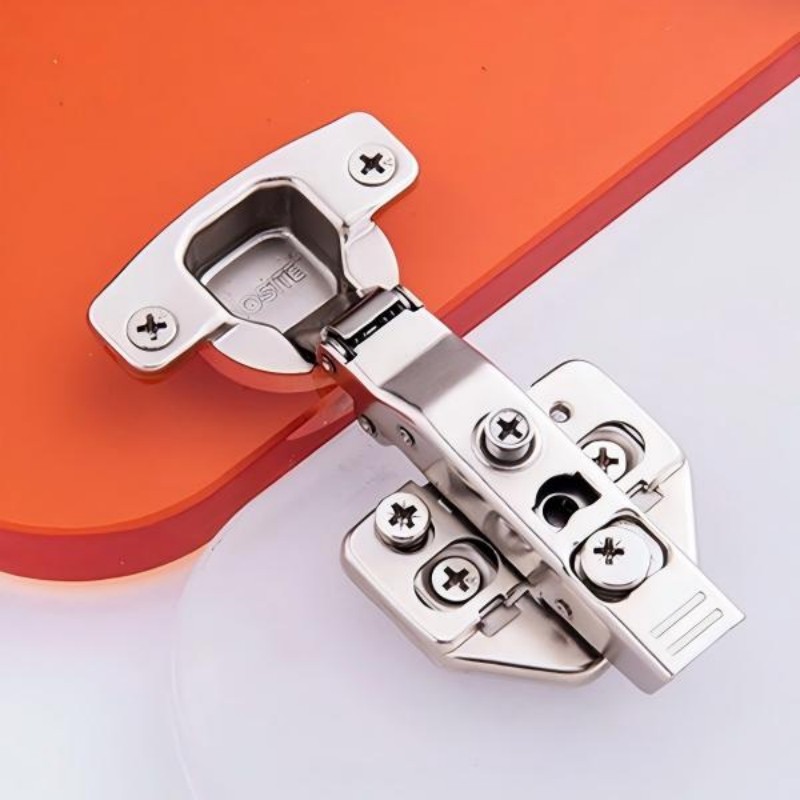 Вы производитель или торговая компания?