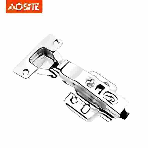 AOSITE Q48 накладная с гидравлическим демпфером