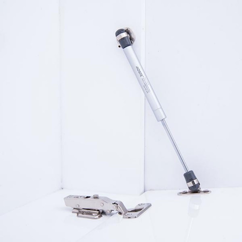 Газлифт AOSITE C1 для плавного подъема