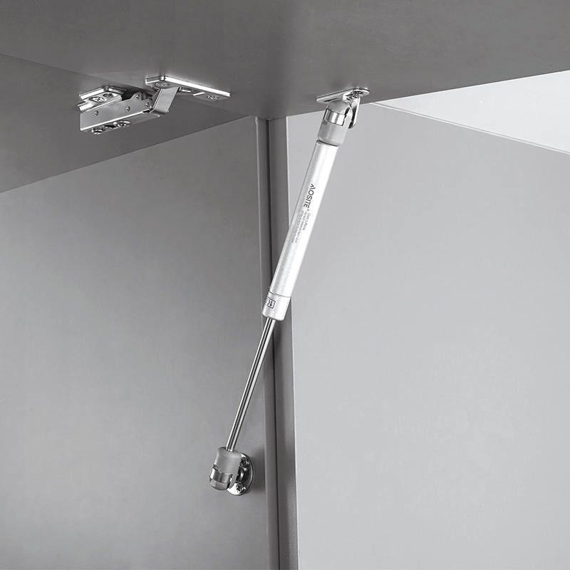 Газлифт AOSITE C1 для плавного подъема