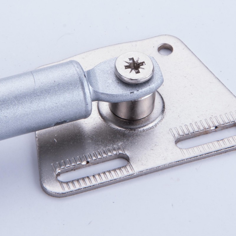 Газлифт AOSITE C5 для плавного опускания