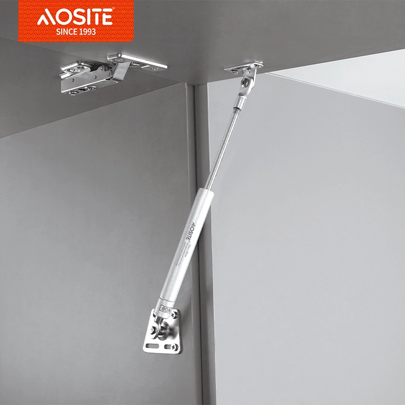 Газлифт AOSITE C5 для плавного опускания