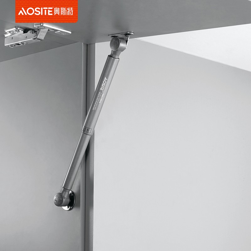 Газлифт AOSITE NCC для алюминиевых дверей