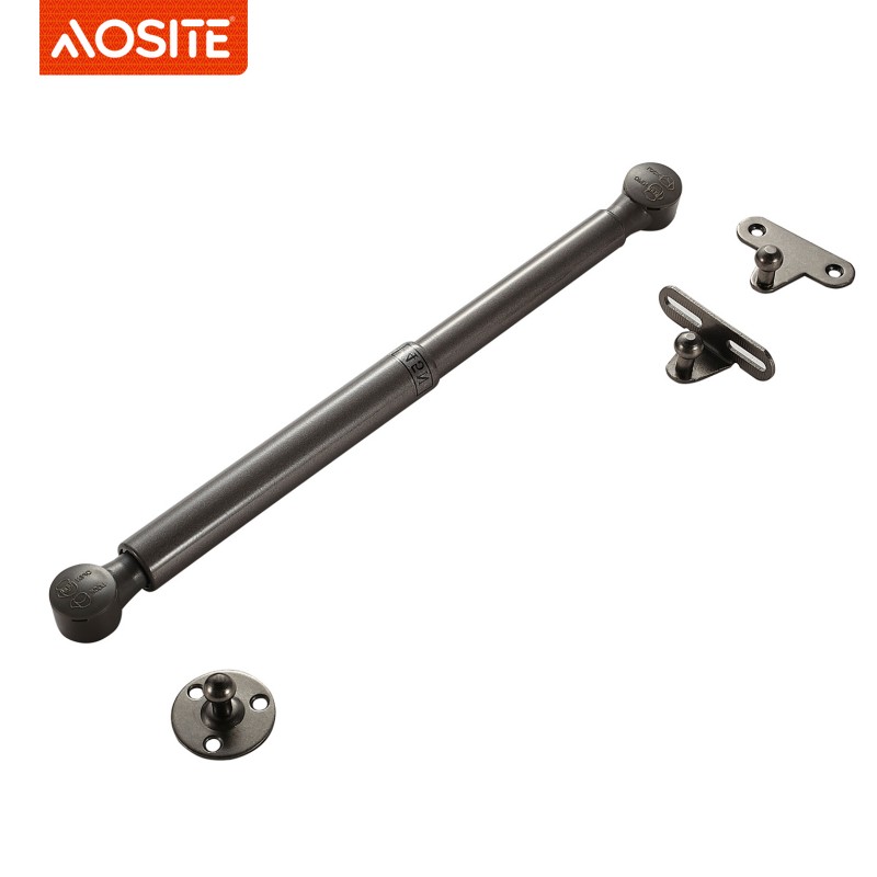 Газлифт AOSITE NCC для алюминиевых дверей
