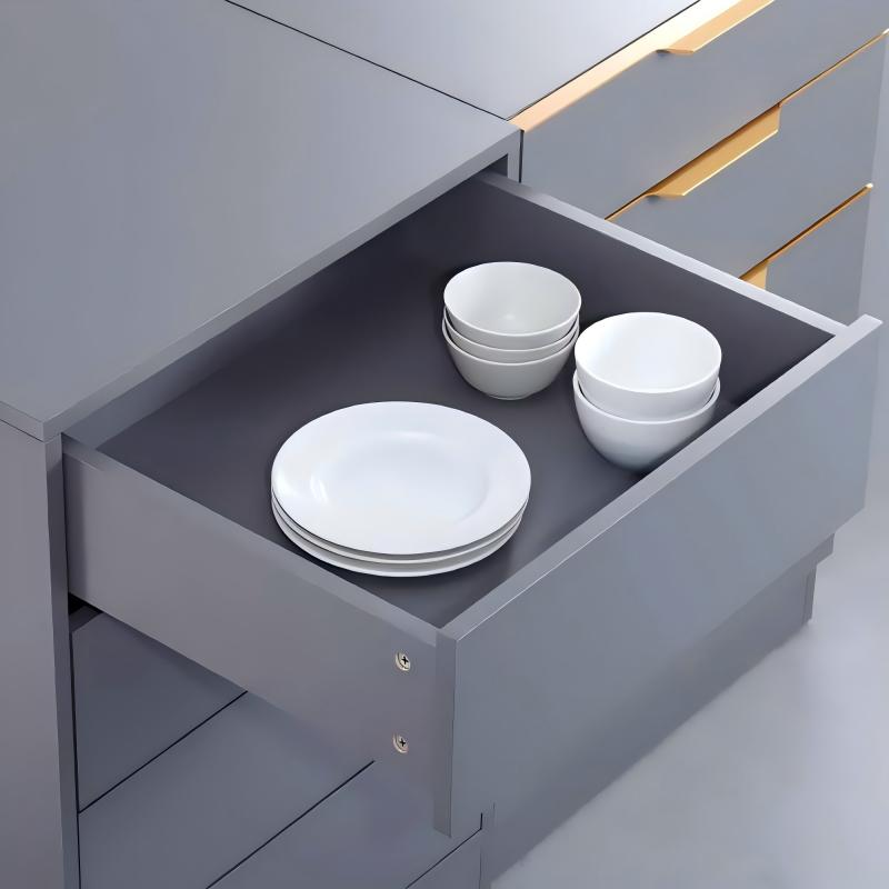 Каков минимальный объем заказа для вашего производства?