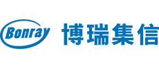 logo-borui
