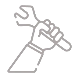 Услуги по установке и вводу в эксплуатацию