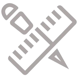 Индивидуальные услуги