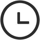 Год основания