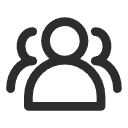 Число сотрудников