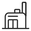 Площадь завода