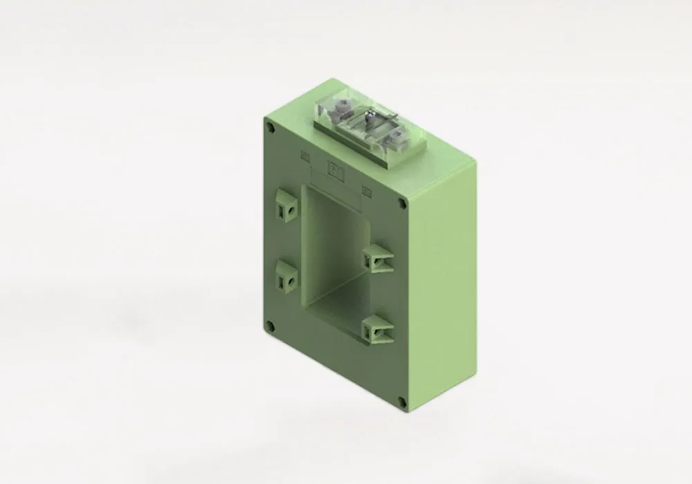 Низковольтная продукция LMK3-0.66 III