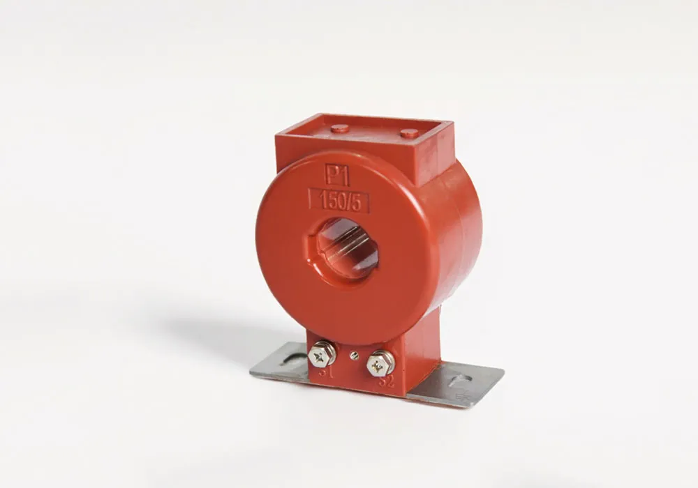 Низковольтная продукция LMZ-0.66