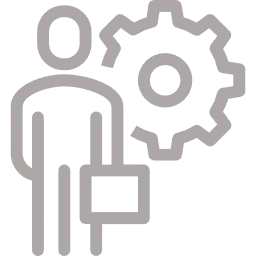 Личный менеджер