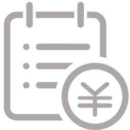 Соответствие сметы