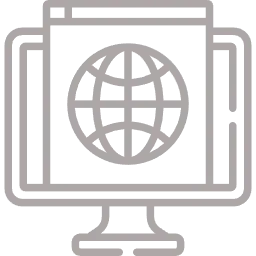 Многоязычная техническая поддержка при выборе оборудования