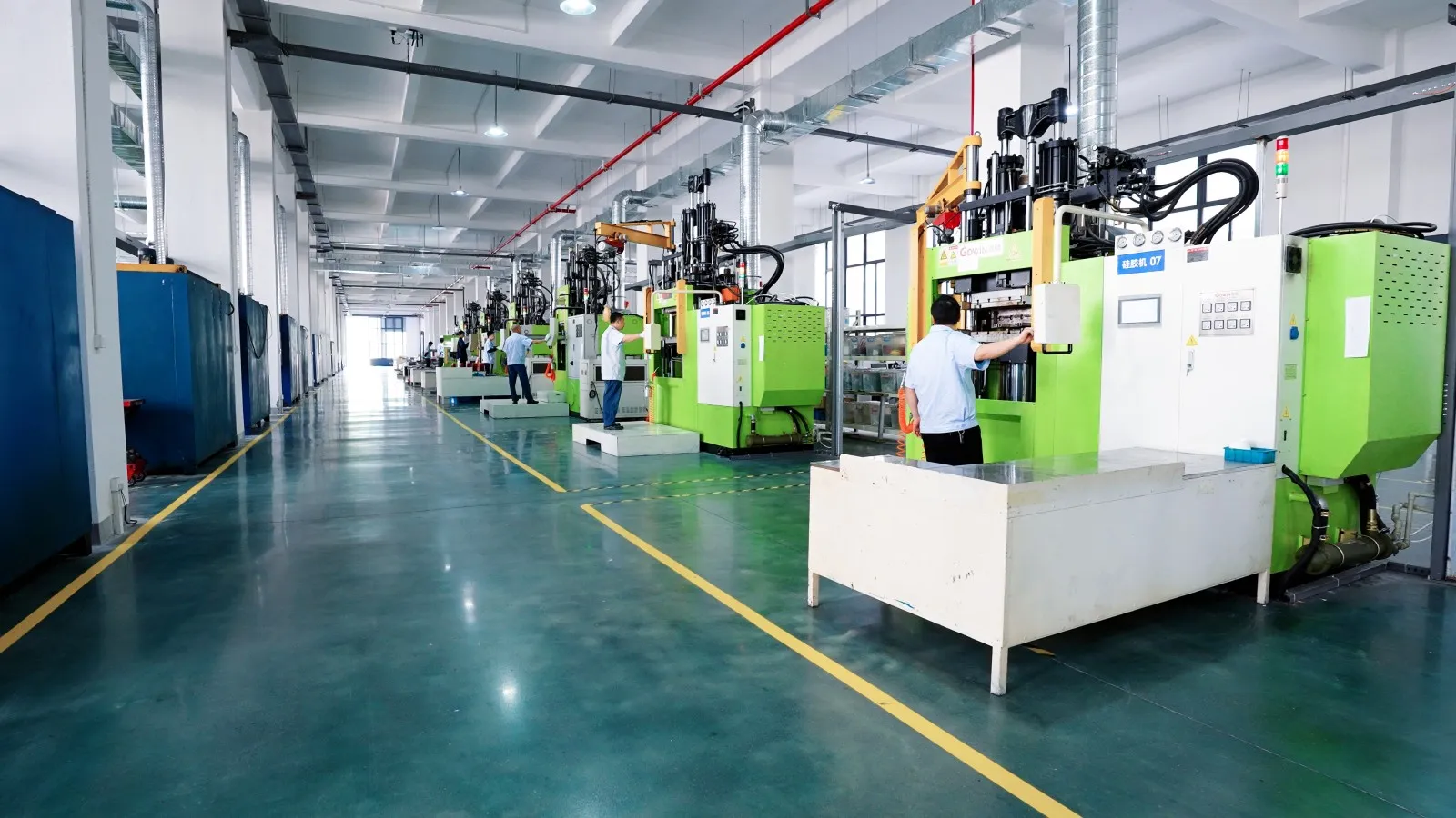 Заводская мастерская-3.4 (2)