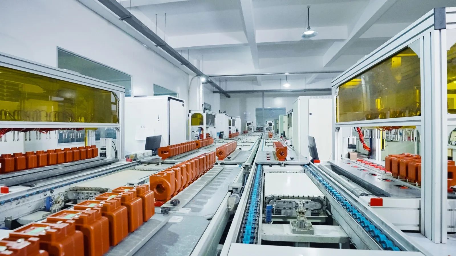 Заводская мастерская-3.4 (3)