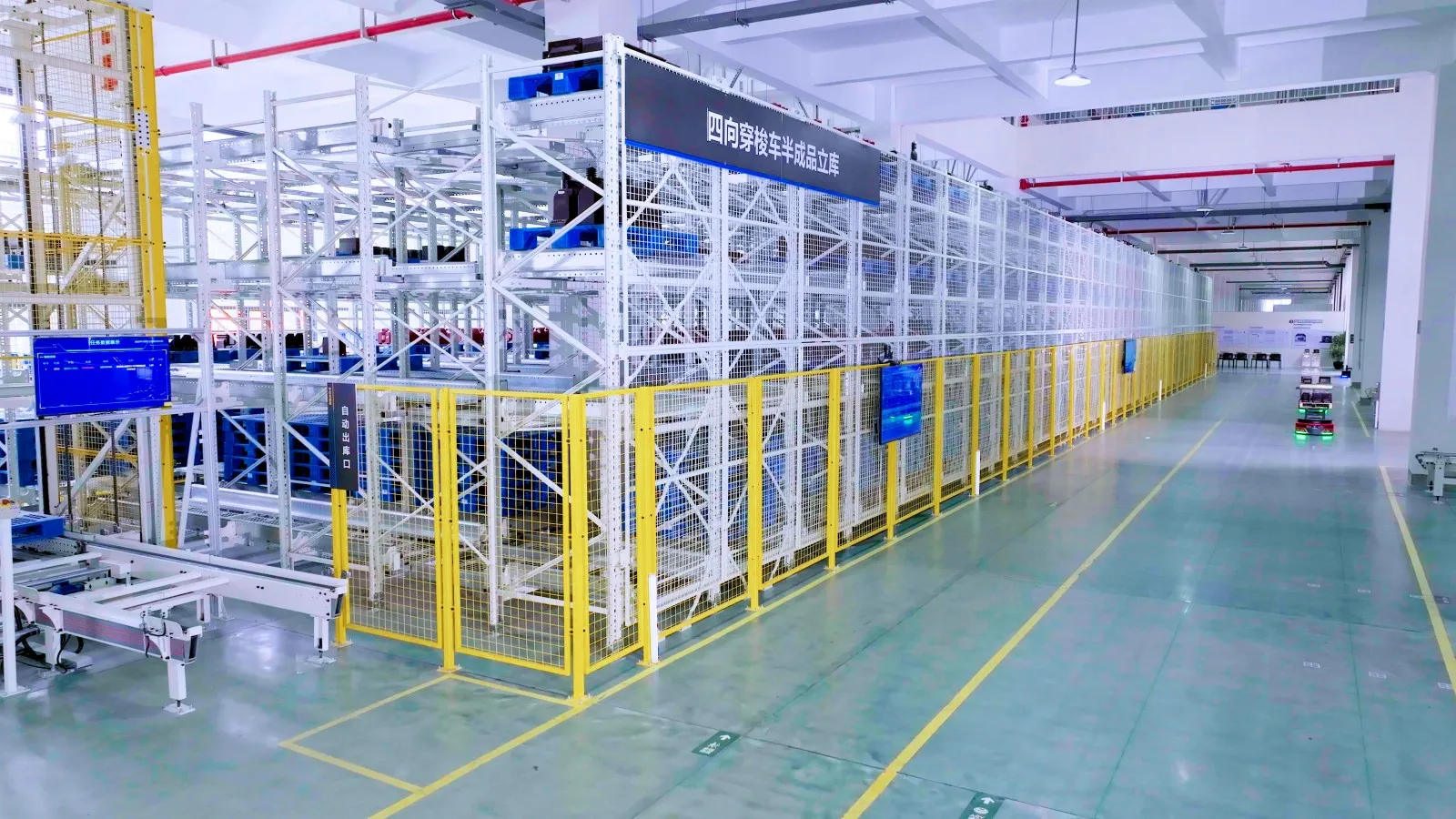 Заводская мастерская-3.4 (4)