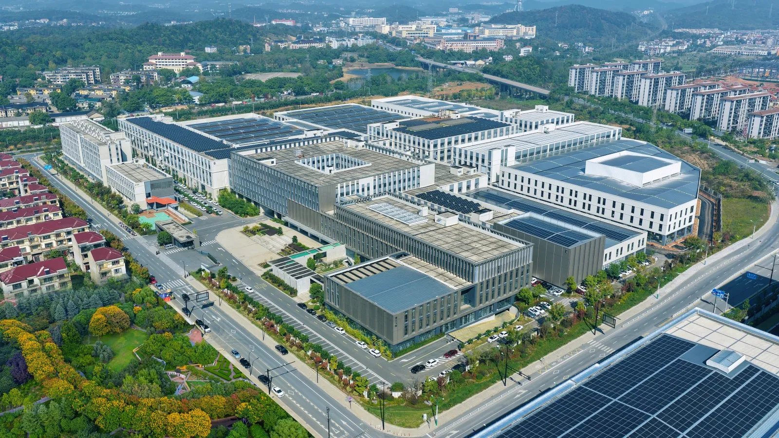 Изображение компании-1 (6)