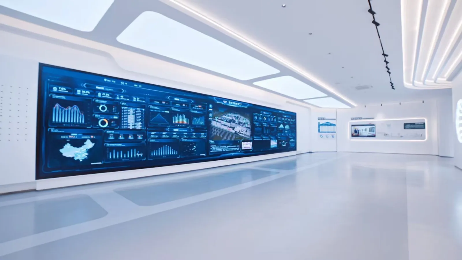 Корпоративная культура-3-10X (2)