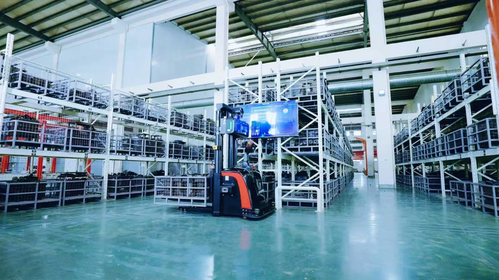 Корпоративная культура-3-10X (3)