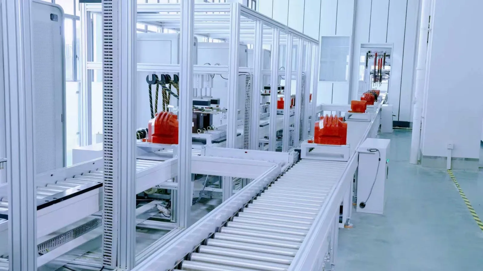 Корпоративная культура-3-10X (4)