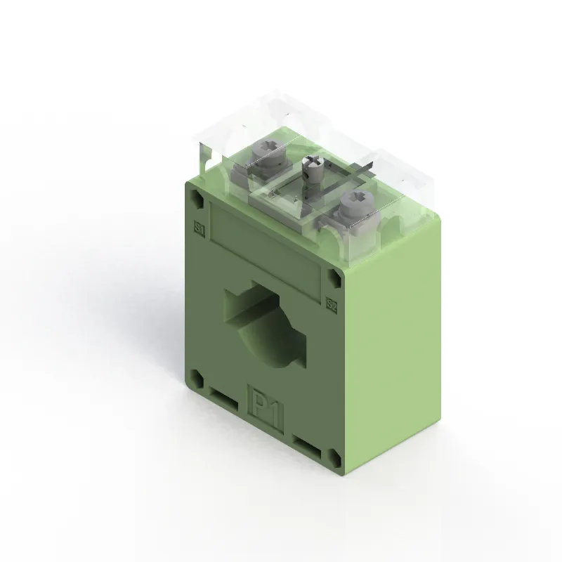 Низковольтная продукция LMK2-0.66 I