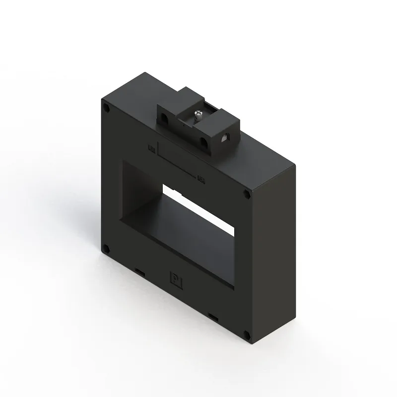 Низковольтная продукция LMK2-0.66 Термостойкий