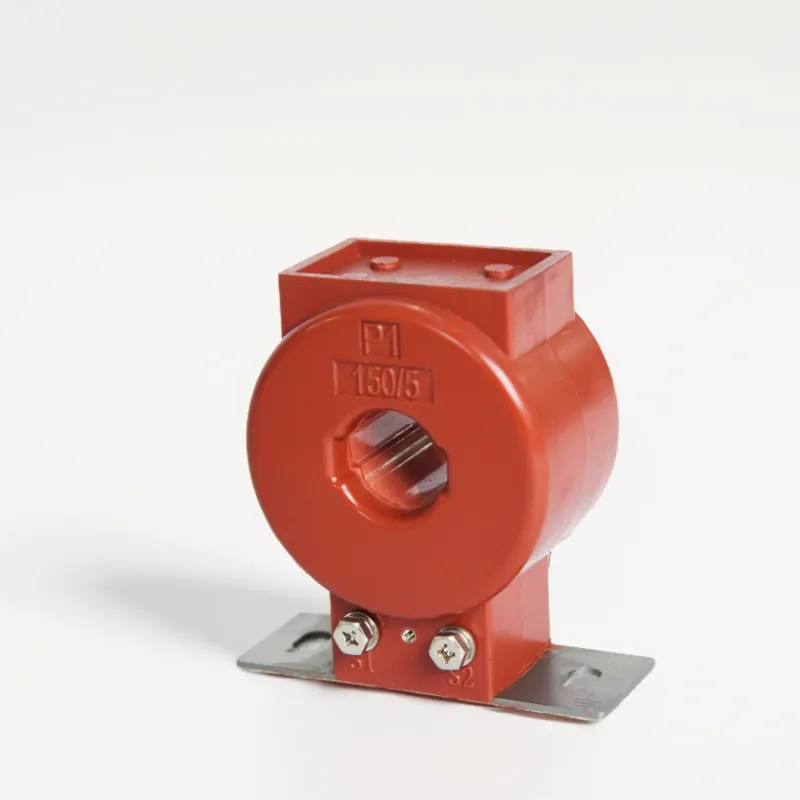 Низковольтная продукция LMZ-0.66