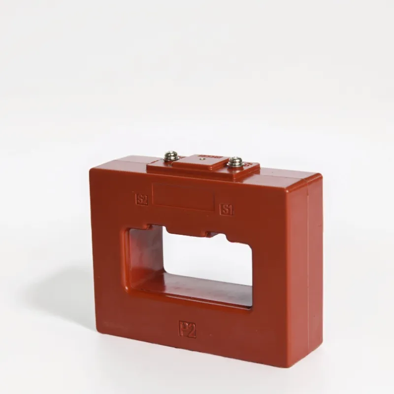 Низковольтная продукция LMZ4-0.66