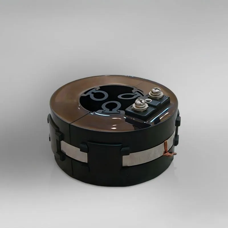 Трансформатор тока LMZK-10