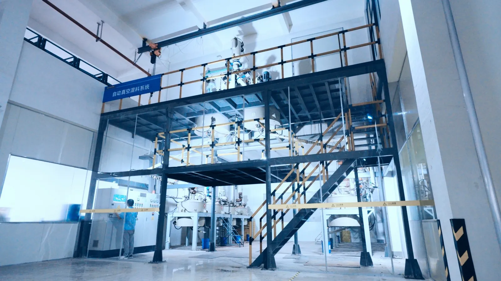 Экспериментальная система компании-3.4 (1)