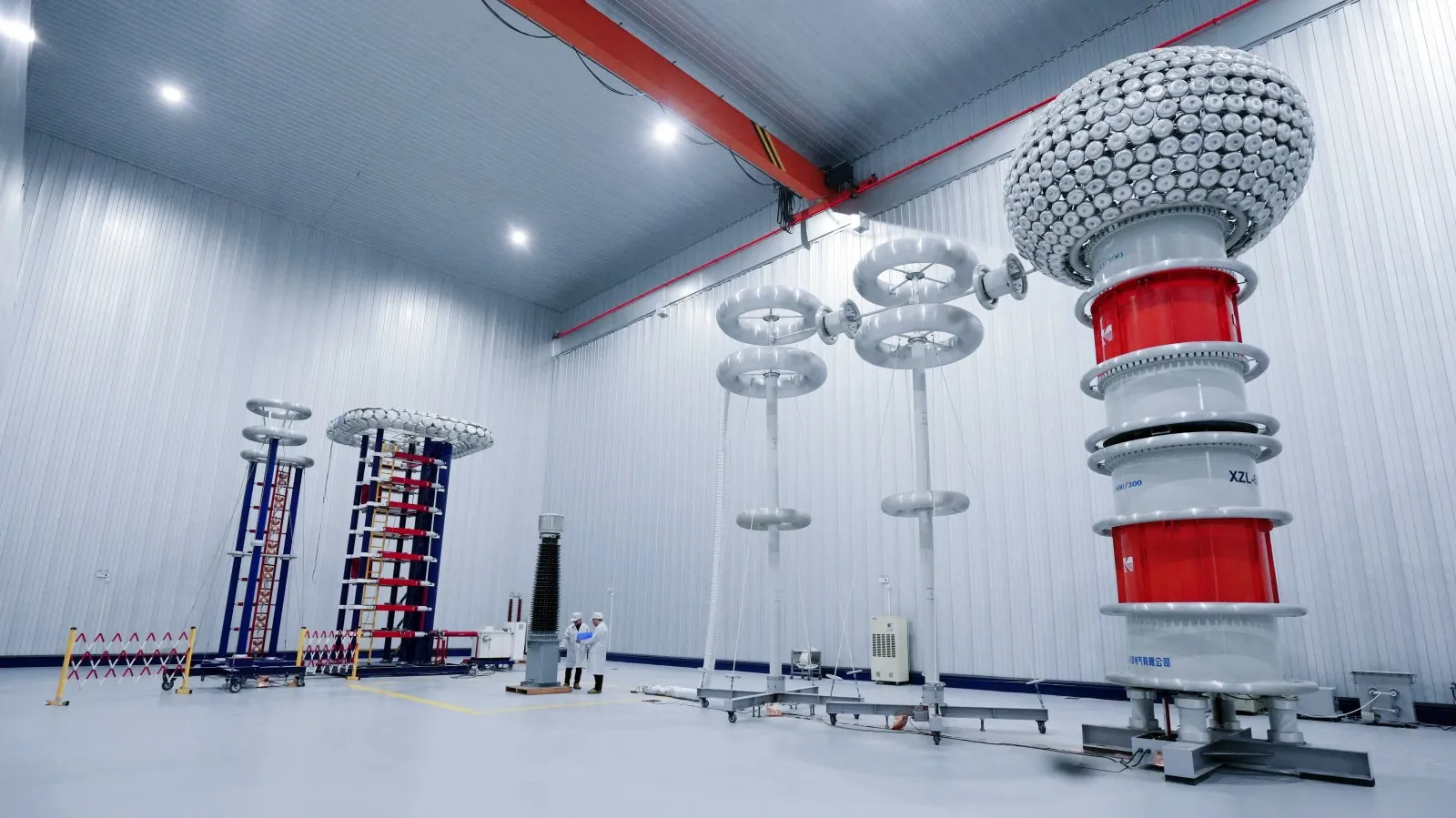 Экспериментальная система компании-3.4 (2)