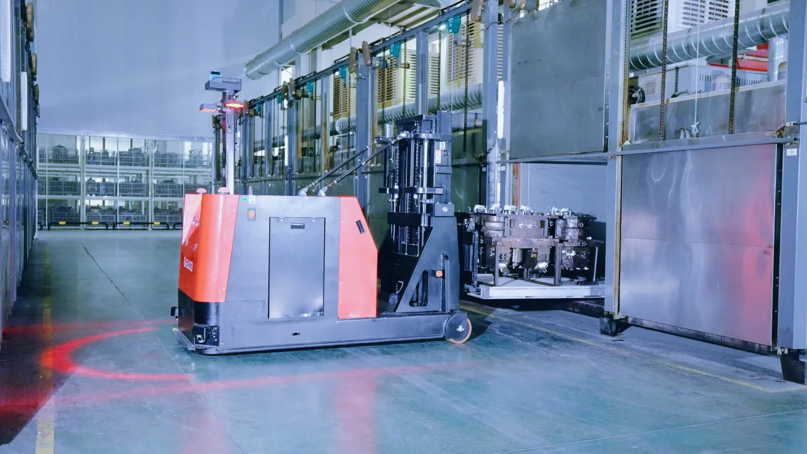 Экспериментальная система компании-3.4 (6)