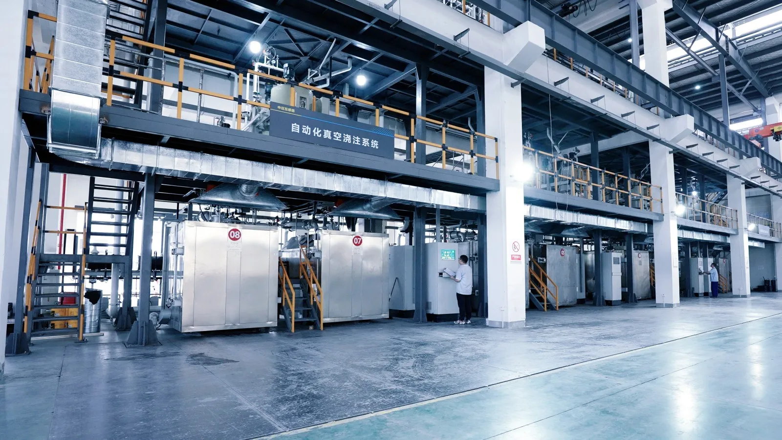 Экспериментальная система компании-3.4 (8)