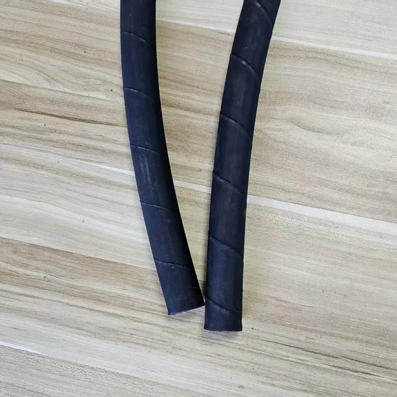 Гидравлический шланг со стальной оплеткой тип 2 2WB-19