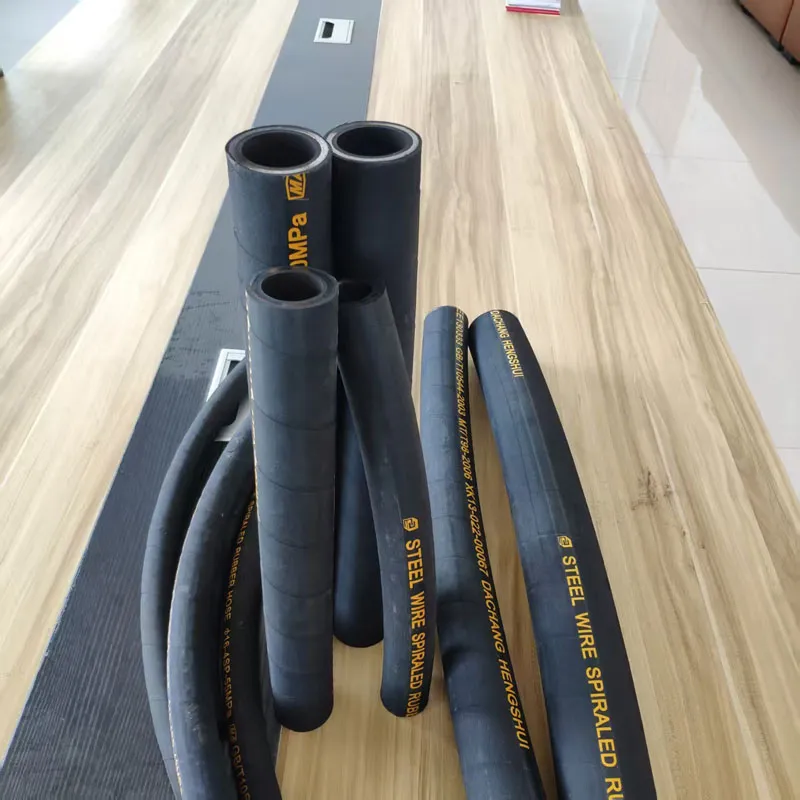 Инвестиции в размере 74 млн юаней в проект медненой стальной проволоки мощностью 2500 тонн