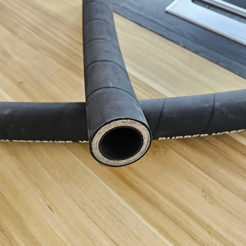 Текущая производственная мощность компании составляет 12 500 тонн стального корда в год.