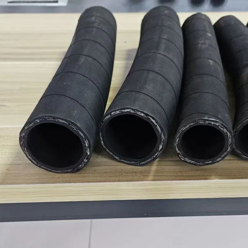 Сводка по Типу 2WB