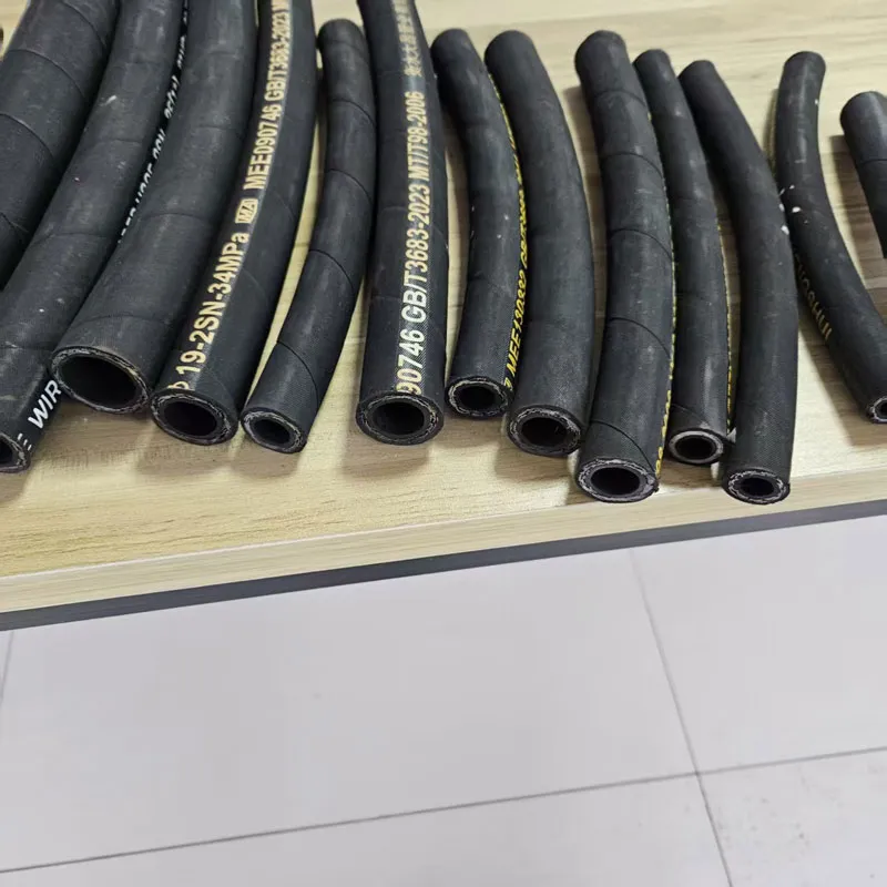 Сводка по Типу 2WB