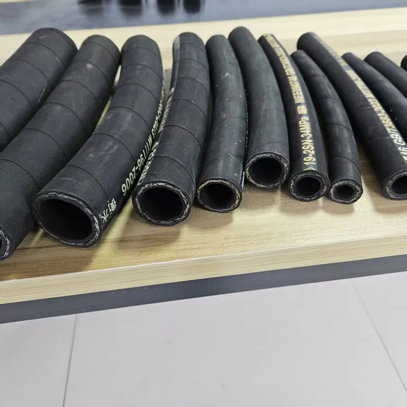 Сводка по Типу 2WB