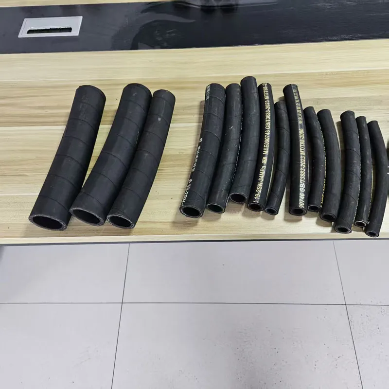 Сводка по Типу 2WB