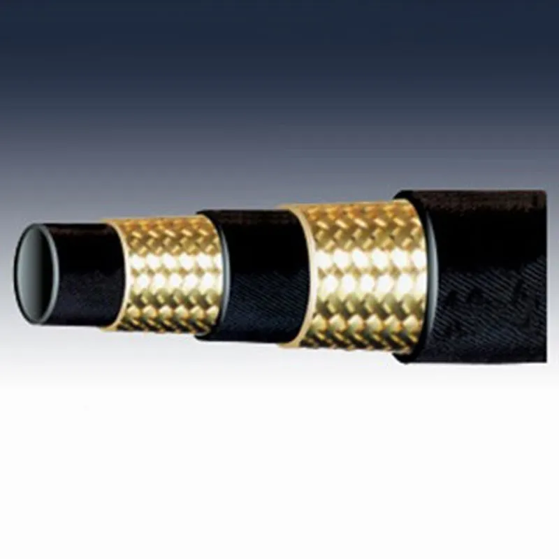 Сводка по Типу 2WB