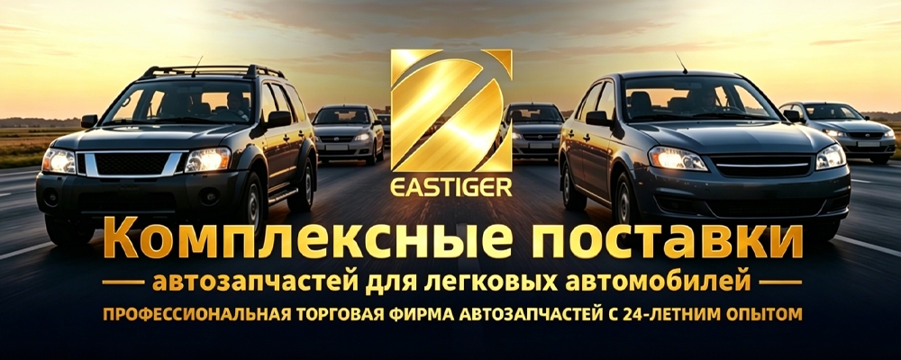 Топливный инжектор-T (1)