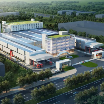 Технологический прогресс и ускорение производственных мощностей: отечественные компании, занимающиеся охраной окружающей среды, встают на «ускоренный путь» к циклической экономике пластмасс.