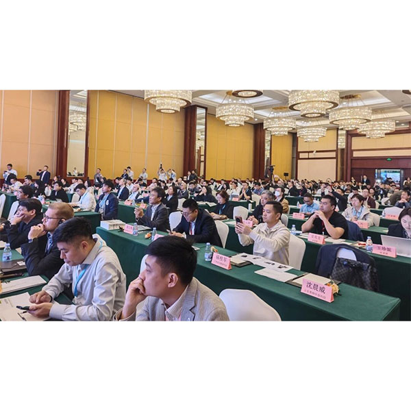 Преодолевая переломный момент, вместе формируя будущее: выставки ChemReplas 2026 и ChinaReplas 2026, грандиозные события для индустрии переработки и регенерации пластмасс, успешно завершились в Сямыне.