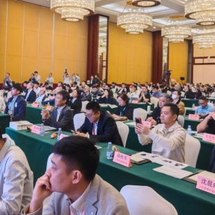 Преодоление порога, формирование будущего: в Сямыне успешно завершились ChemReplas 2026 и ChinaReplas 2026 — ведущие мероприятия для индустрии переработки и регенерации пластмасс.