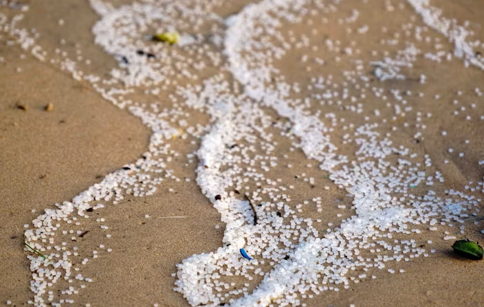 Горячие международные темы