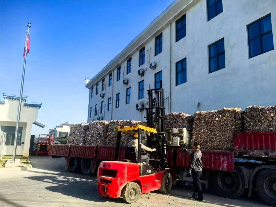 Горячие новости